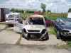 Opel Meriva A