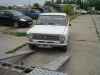 VAZ Lada 