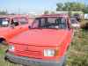 Wartburg 4T