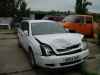 Opel Vectra LS CDTI