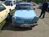 Trabant 1.1 Limusin