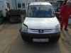 Peugeot Partner 1.9D