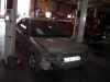 Ford Mondeo2,5 V6