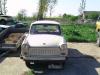 Trabant 601 Special