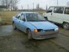 Ford Escort 1.6D